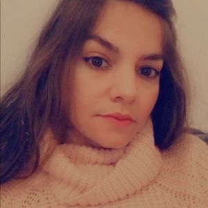 Meet your Posher, Karamjit